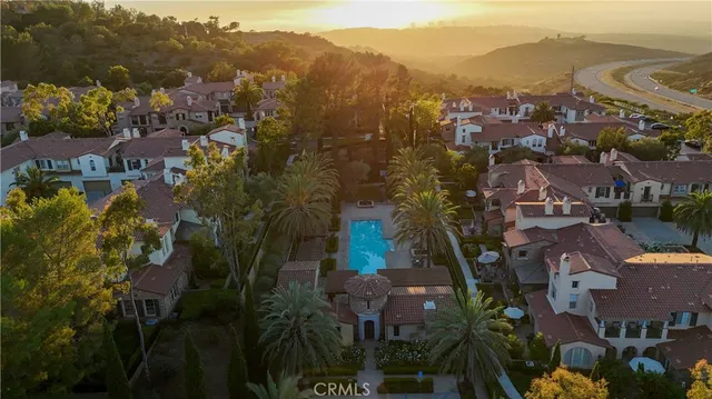 $2,349,888 | 67 Mandria, Newport Coast, CA 92657