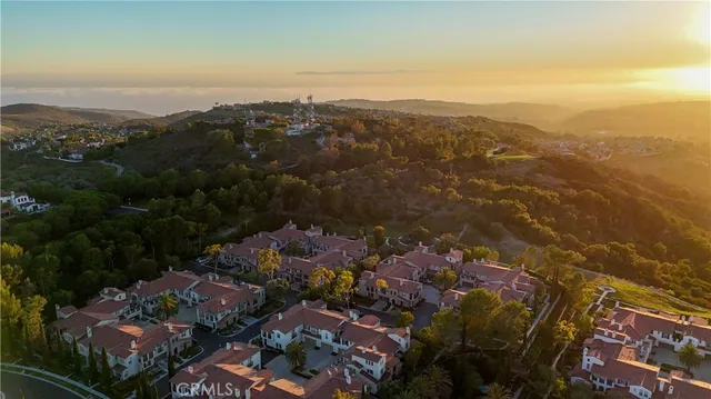 $2,349,888 | 67 Mandria, Newport Coast, CA 92657