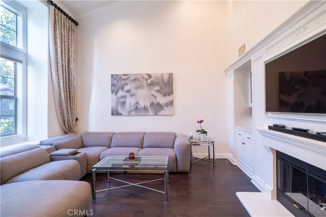 $2,349,888 | 67 Mandria, Newport Coast, CA 92657