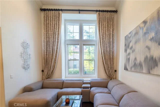 $2,349,888 | 67 Mandria, Newport Coast, CA 92657