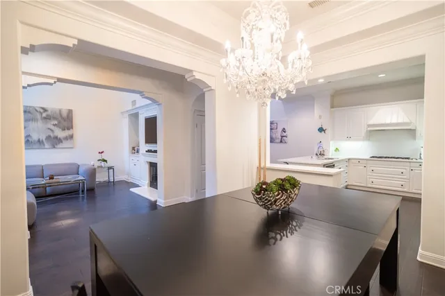 $2,349,888 | 67 Mandria, Newport Coast, CA 92657