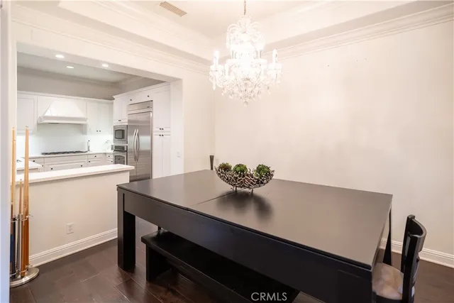 $2,349,888 | 67 Mandria, Newport Coast, CA 92657