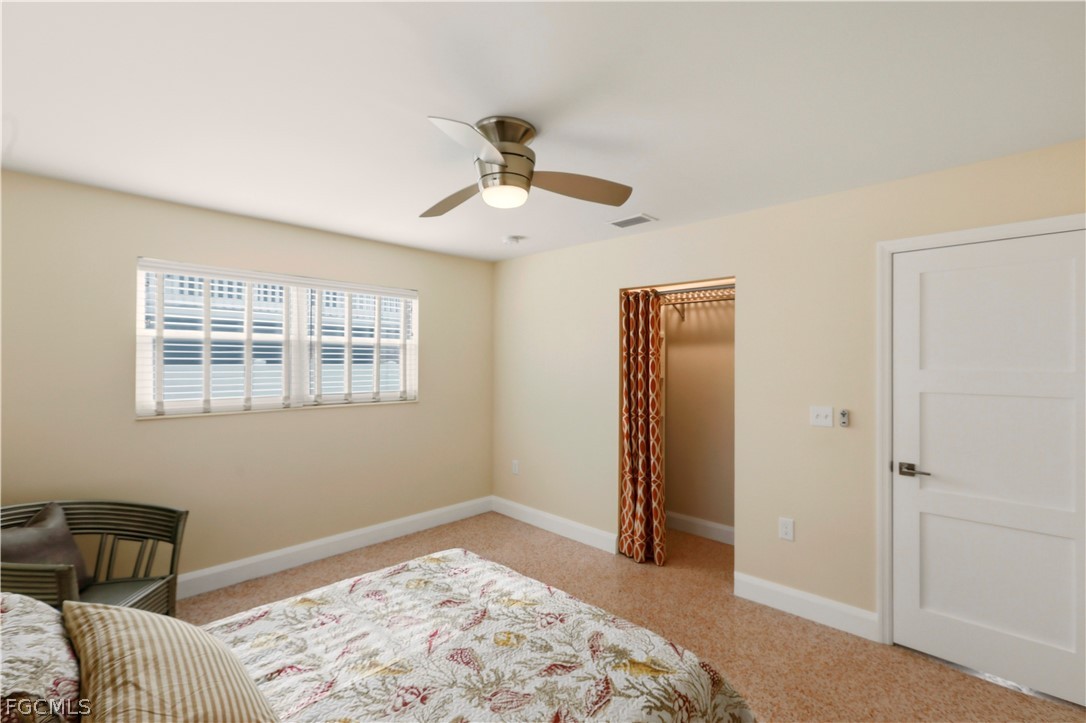 4870 Coquina Road Fort Myers Beach, FL 33931 - Photo 23 of 46