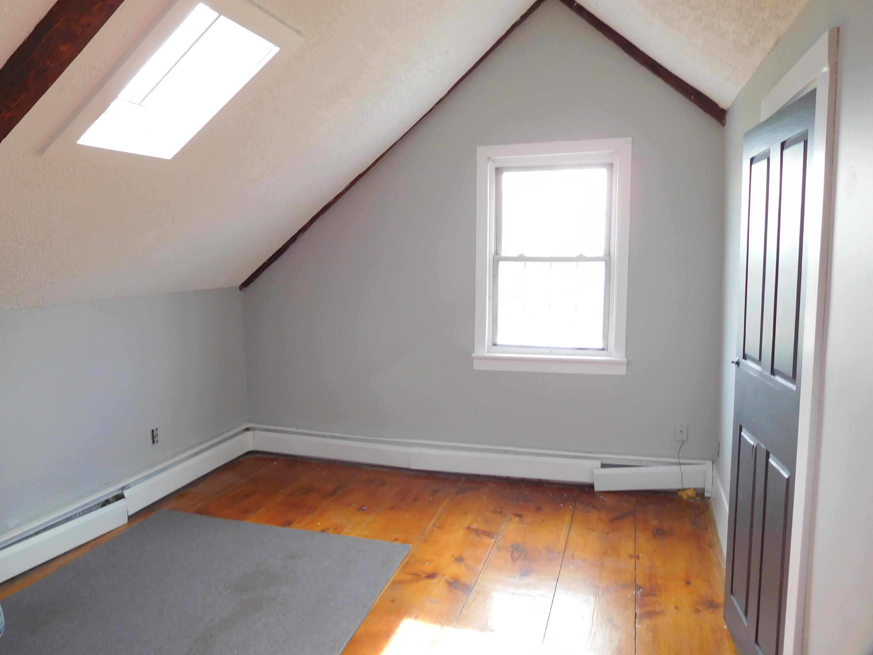 1200 Perkins Ridge Road Auburn, ME 04210 - Photo 24 of 44 17