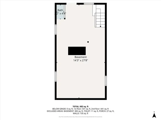 $140,000 | 515 Reamer Street, Greensburg, PA 15601
