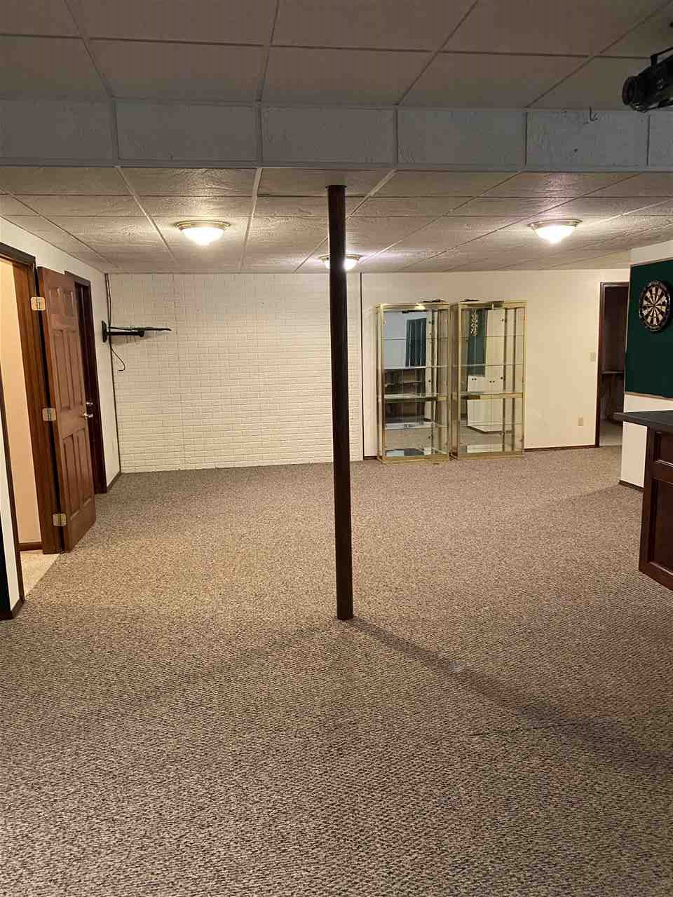 8305 Gale Road Goodrich, MI 48438 - Photo 45 of 72 50034051-44.JPG