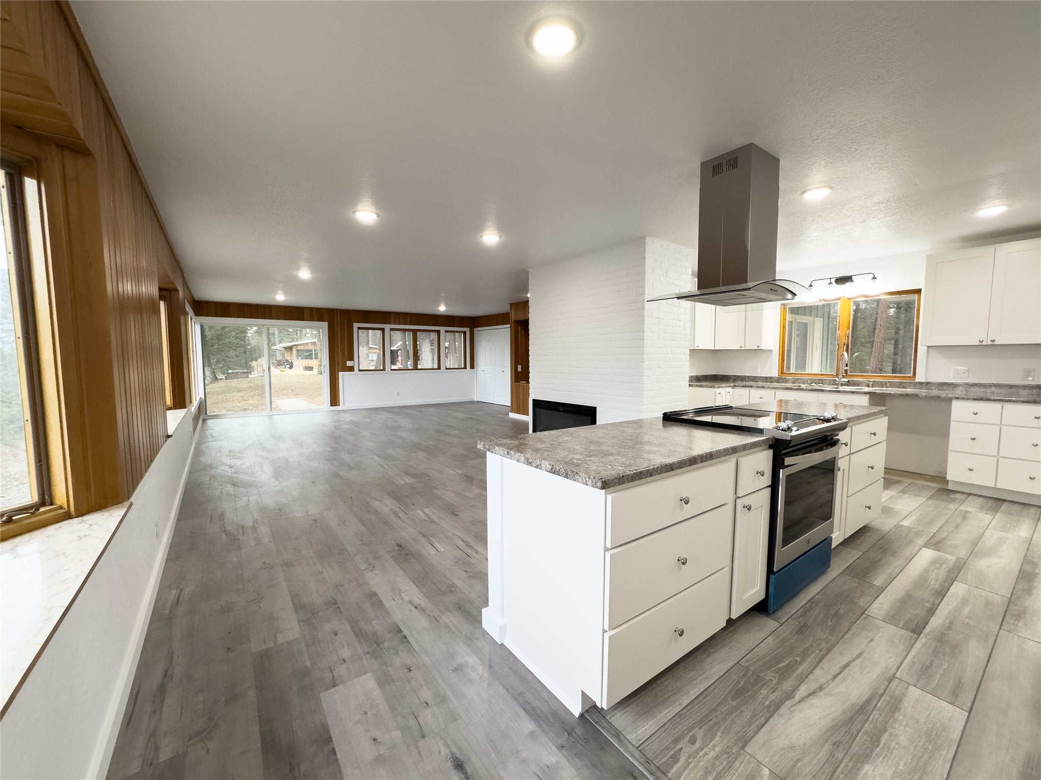 1497 Kootenai River Road Libby, MT 59923 - Photo 16 of 37 Gallery Image 16