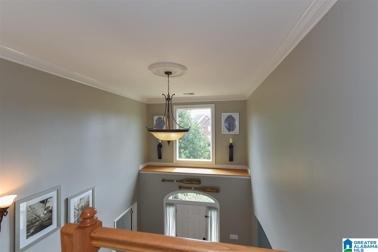 4950 Eagle Crest Road Birmingham, AL 35242 - Photo 29 of 49 Gallery Image 29