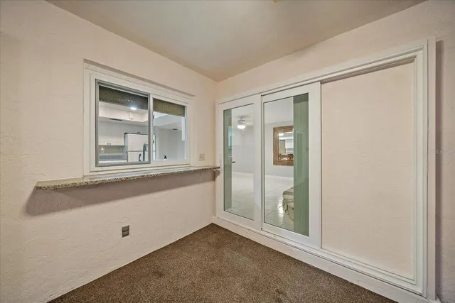 $748,000 | 3652 Oak Grove Drive, Sarasota, FL 34243