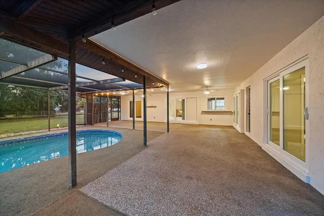 $748,000 | 3652 Oak Grove Drive, Sarasota, FL 34243