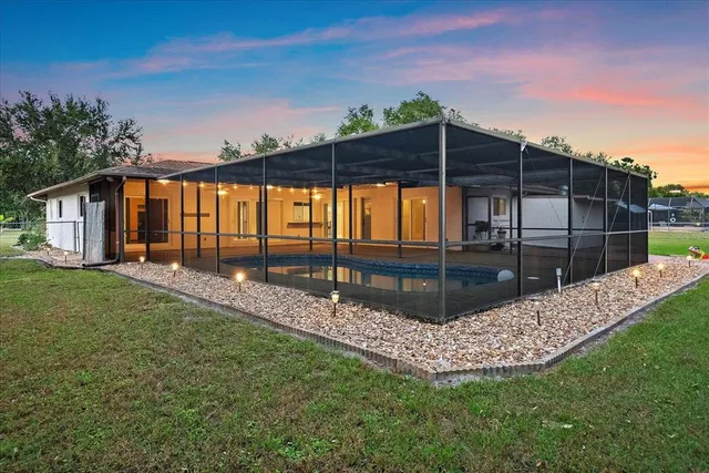 $748,000 | 3652 Oak Grove Drive, Sarasota, FL 34243