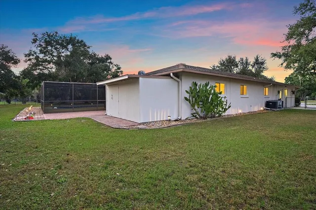 $748,000 | 3652 Oak Grove Drive, Sarasota, FL 34243
