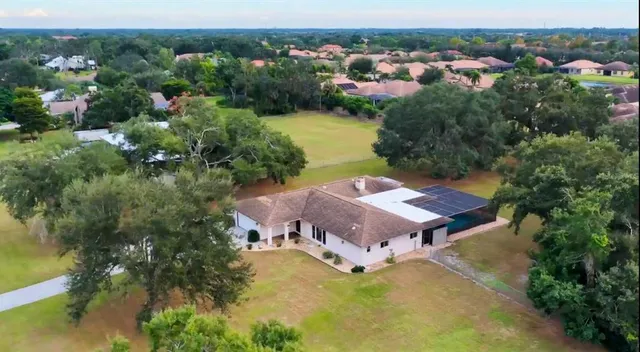 $748,000 | 3652 Oak Grove Drive, Sarasota, FL 34243