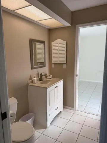 $748,000 | 3652 Oak Grove Drive, Sarasota, FL 34243