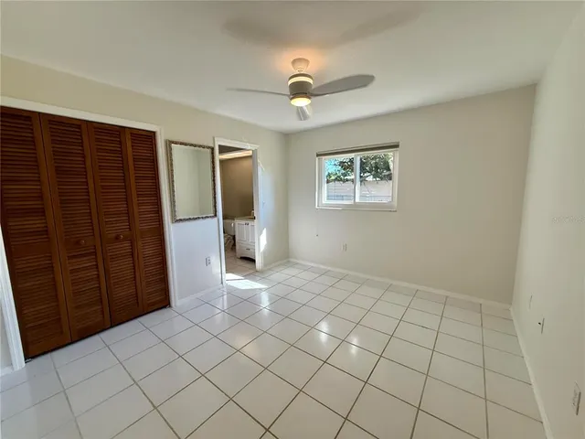 $748,000 | 3652 Oak Grove Drive, Sarasota, FL 34243