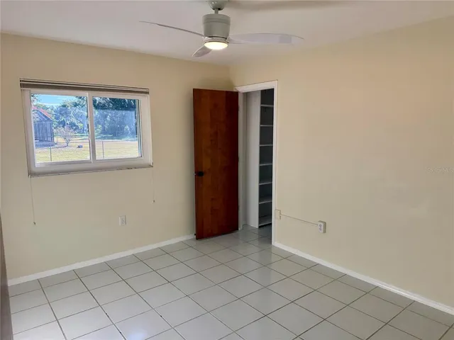 $748,000 | 3652 Oak Grove Drive, Sarasota, FL 34243