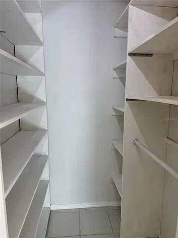 $748,000 | 3652 Oak Grove Drive, Sarasota, FL 34243