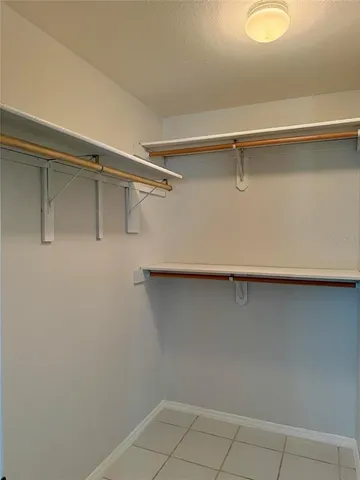 $748,000 | 3652 Oak Grove Drive, Sarasota, FL 34243