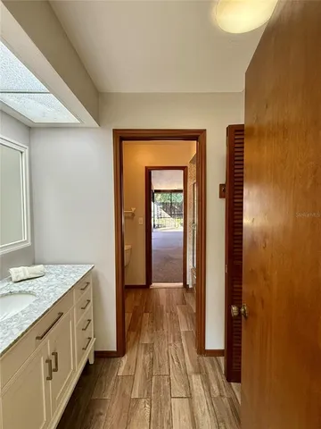 $748,000 | 3652 Oak Grove Drive, Sarasota, FL 34243