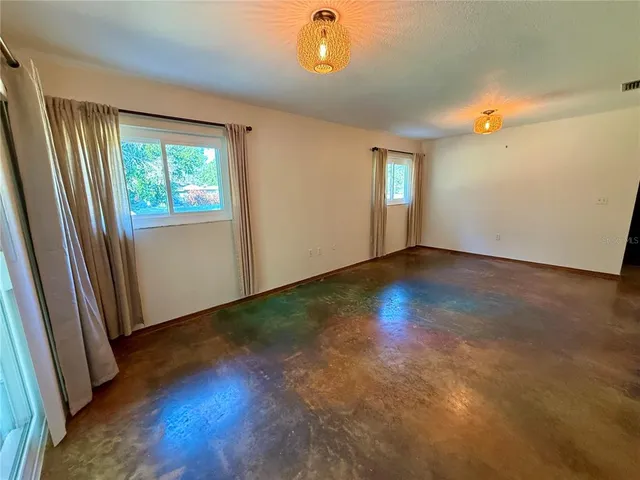 $748,000 | 3652 Oak Grove Drive, Sarasota, FL 34243