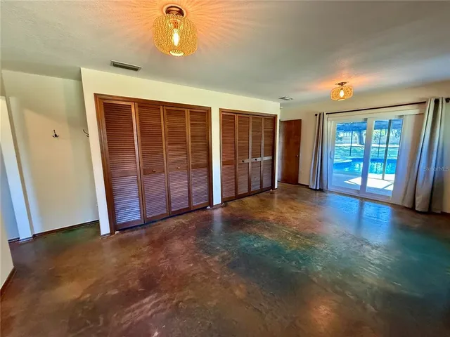 $748,000 | 3652 Oak Grove Drive, Sarasota, FL 34243