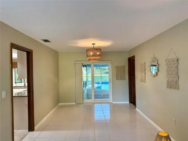 $748,000 | 3652 Oak Grove Drive, Sarasota, FL 34243