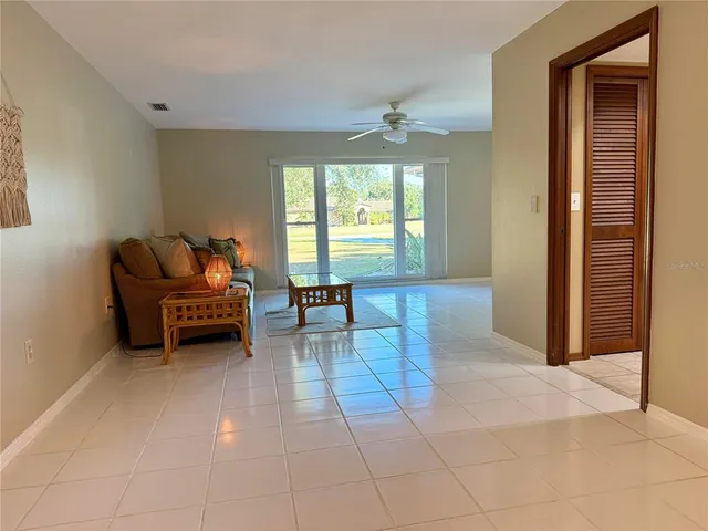 $748,000 | 3652 Oak Grove Drive, Sarasota, FL 34243