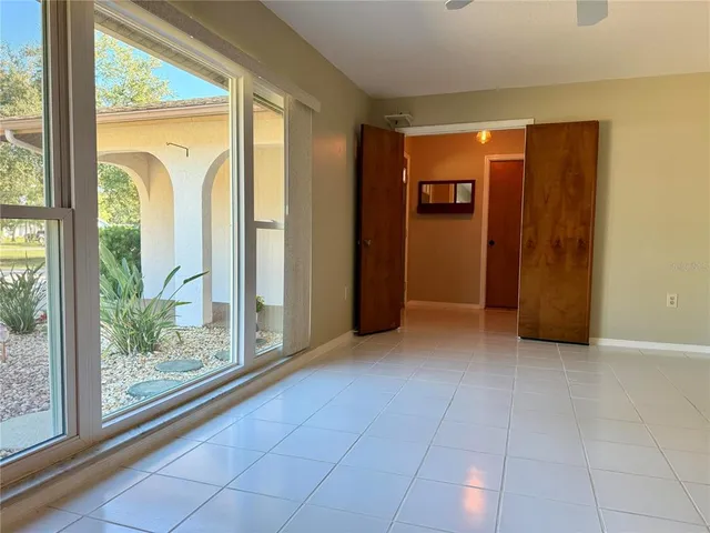 $748,000 | 3652 Oak Grove Drive, Sarasota, FL 34243