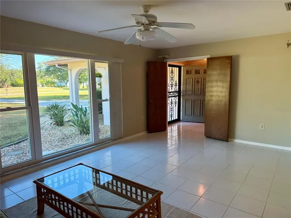 $745,000 | 3652 Oak Grove Drive, Sarasota, FL 34243