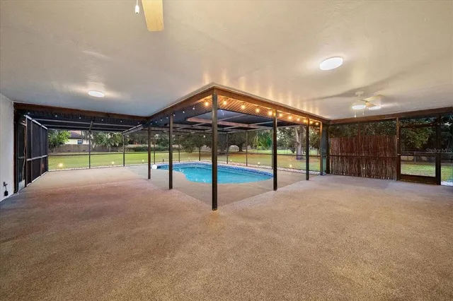 $748,000 | 3652 Oak Grove Drive, Sarasota, FL 34243