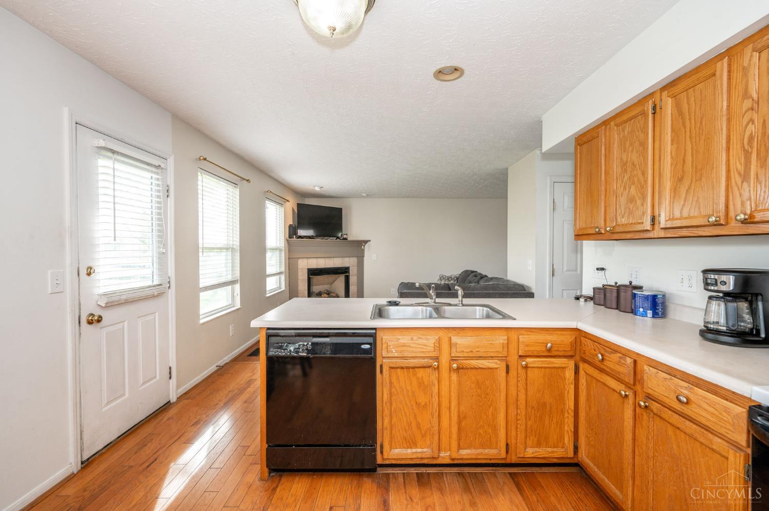 910 Hamlin Drive Maineville, OH 45039 - Photo 19 of 49