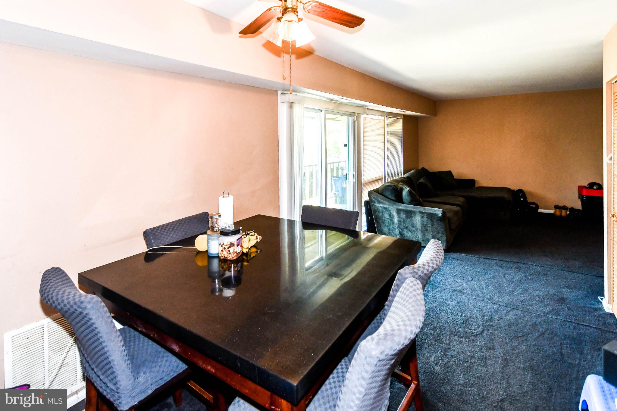 3122 Brinkley Road, Unit 302 Temple Hills, MD 20748 - Photo 11 of 30