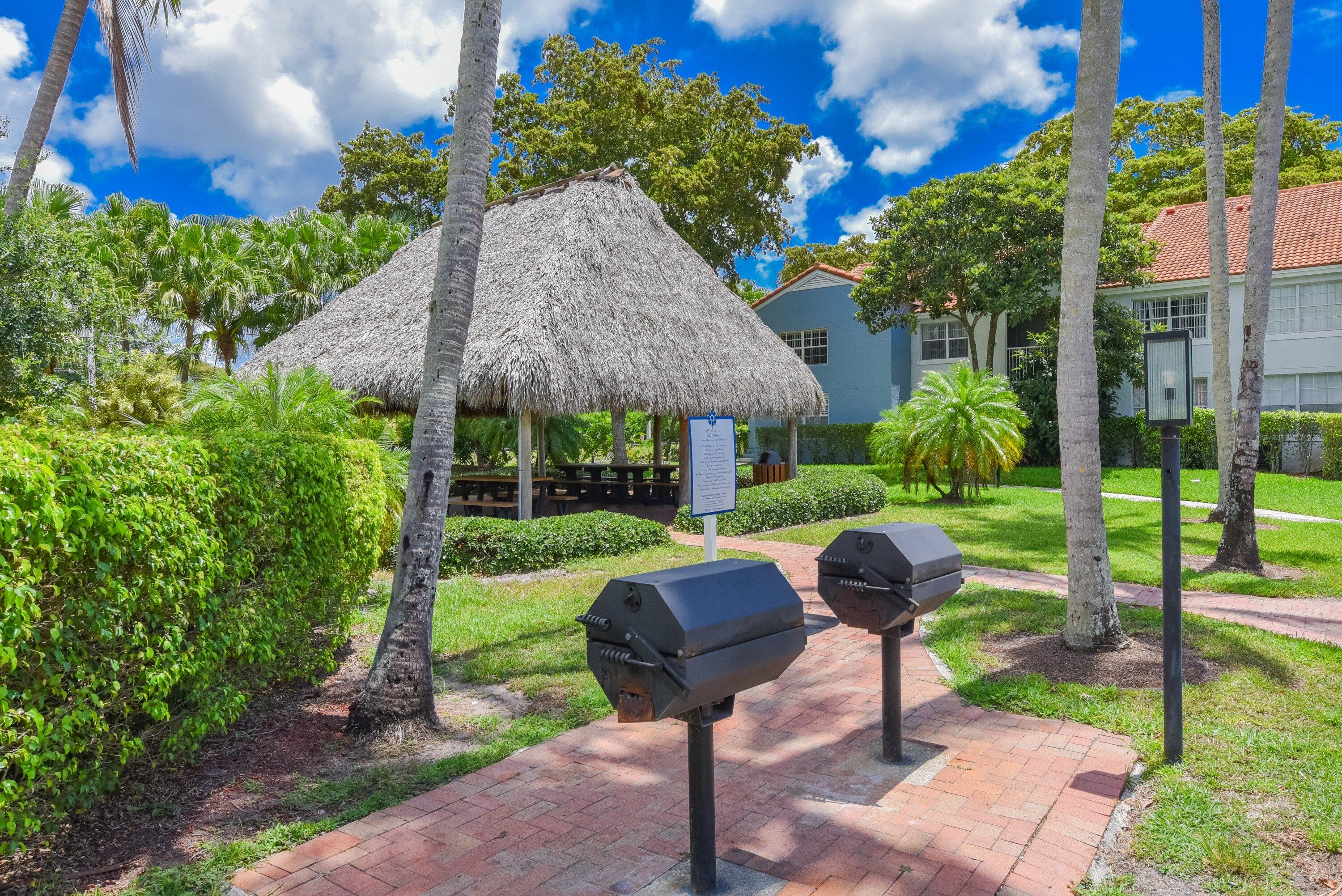 3131 Clint Moore Road, Unit 208 Boca Raton, FL 33496 - Photo 20 of 24 028-007-3131 Clint Moore Rd-3000x2003