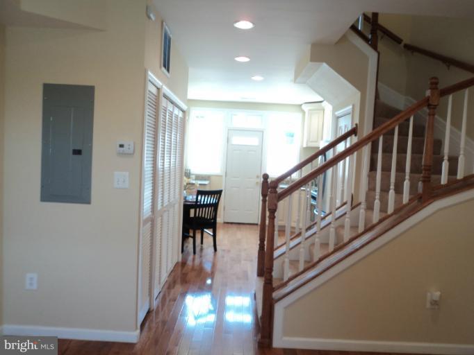 1639 L Street Northeast Washington, DC 20002 - Photo 15 of 16 Interior (General)