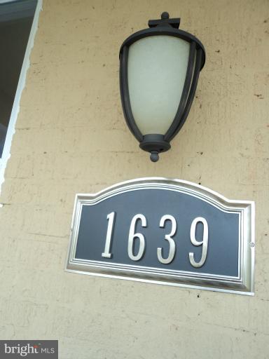 1639 L Street Northeast Washington, DC 20002 - Photo 7 of 16 Exterior (General)