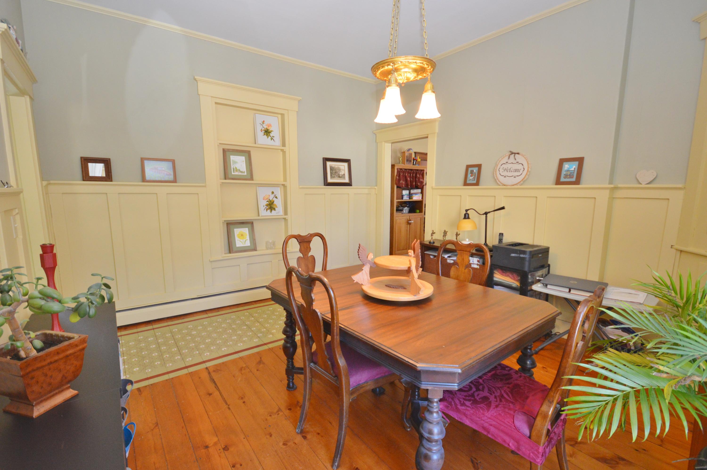 45 Plymouth Road Carmel, ME 04419 - Photo 8 of 37 DSC_0008
