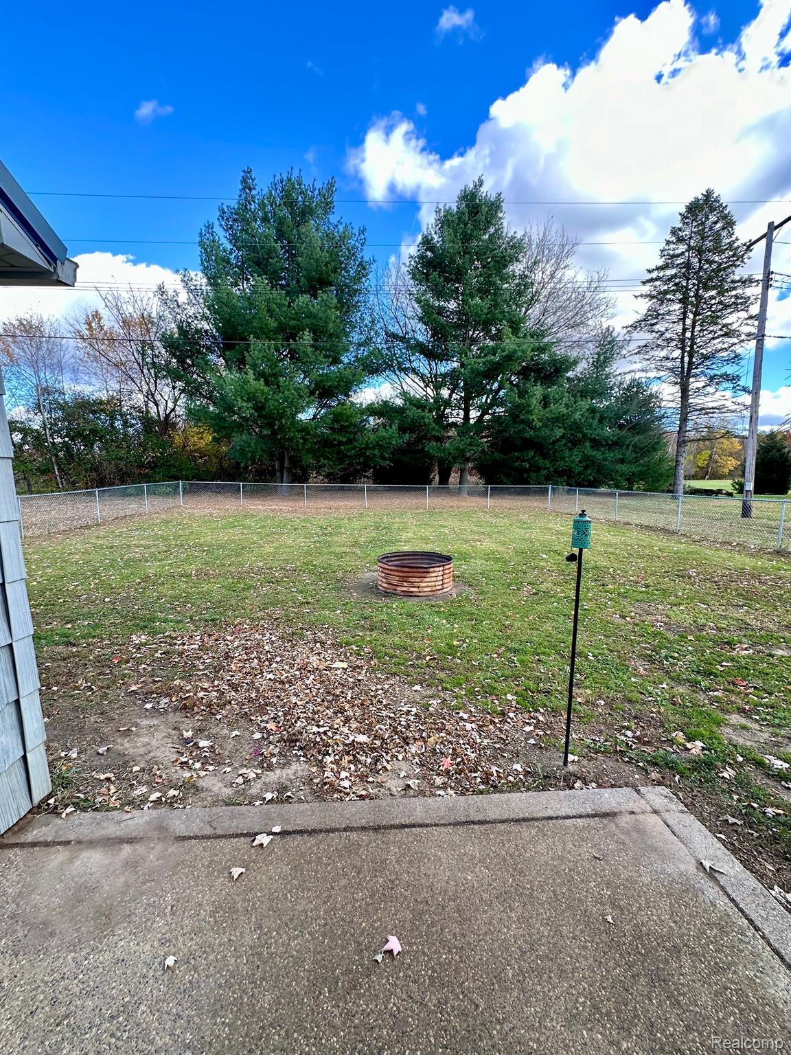 1080 Farnsworth Road Lapeer, MI 48446 - Photo 15 of 59 Gallery Image 15
