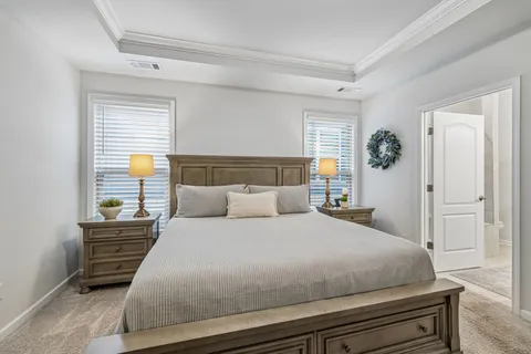 $619,900 | 1727 Humphreys Glen, Spring Hill, TN 37174