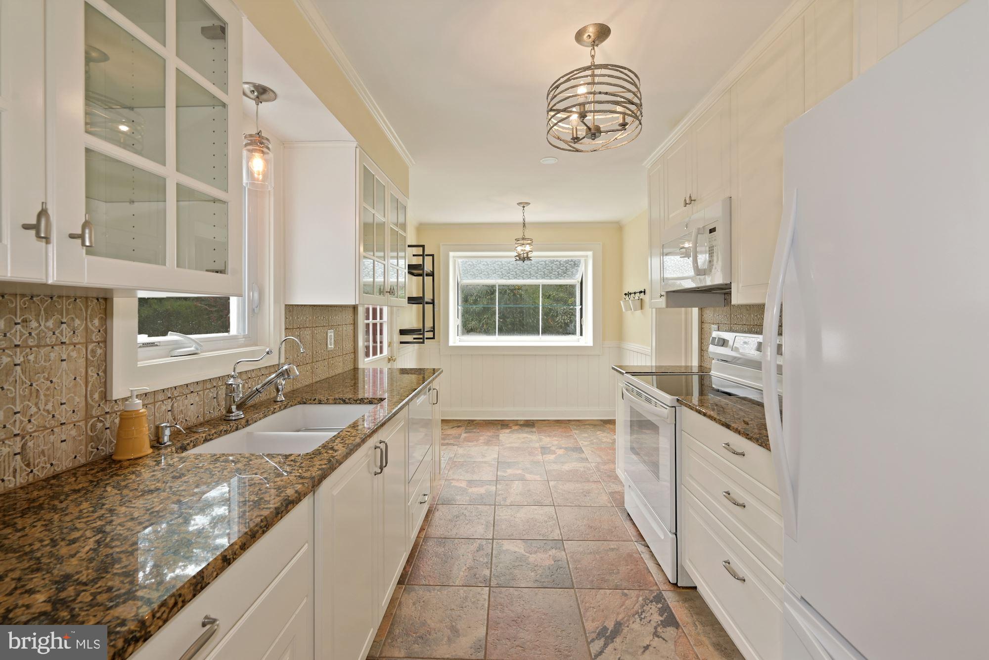 101 Colwick Road Cherry Hill, NJ 08002 - Photo 14 of 27