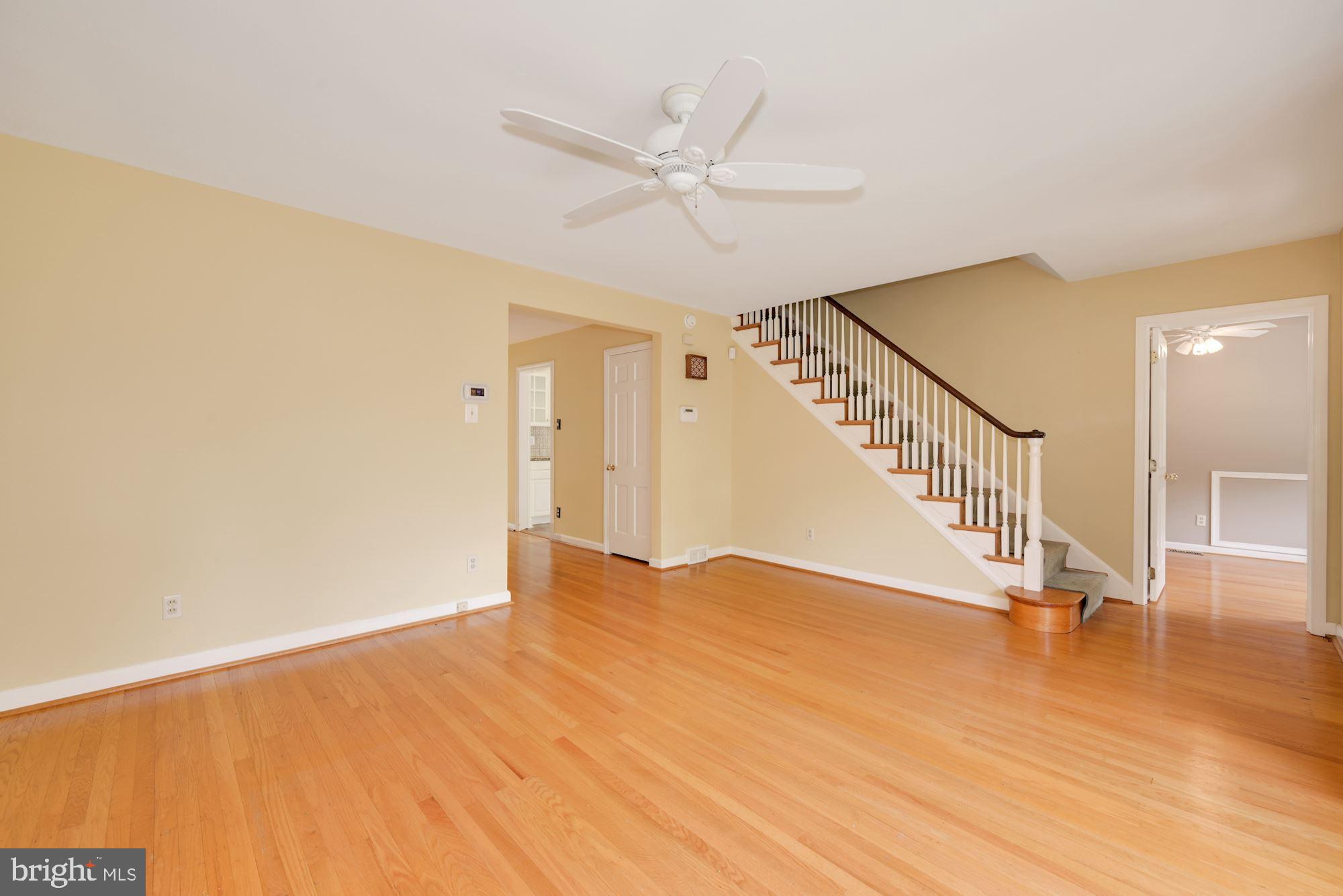 101 Colwick Road Cherry Hill, NJ 08002 - Photo 5 of 27