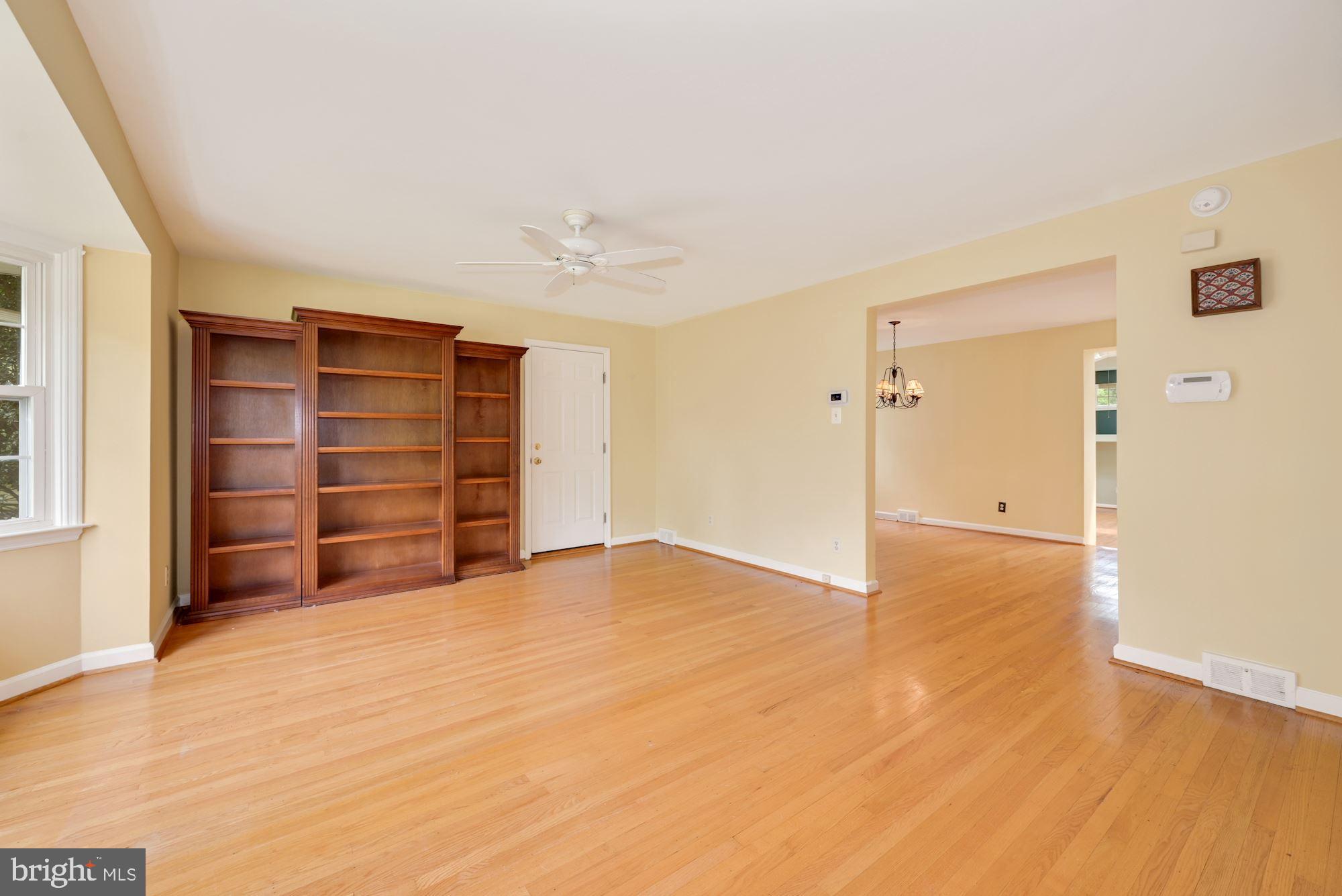101 Colwick Road Cherry Hill, NJ 08002 - Photo 8 of 27