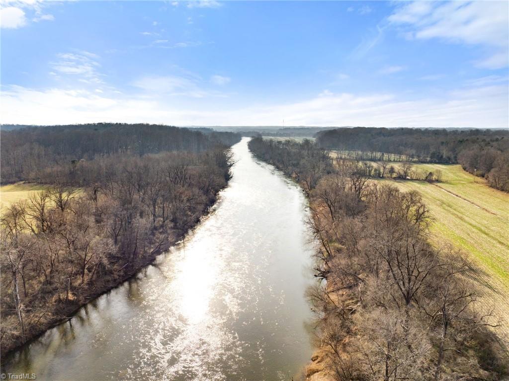 0 Dalton Road Lewisville, NC 27023 - Photo 2 of 6