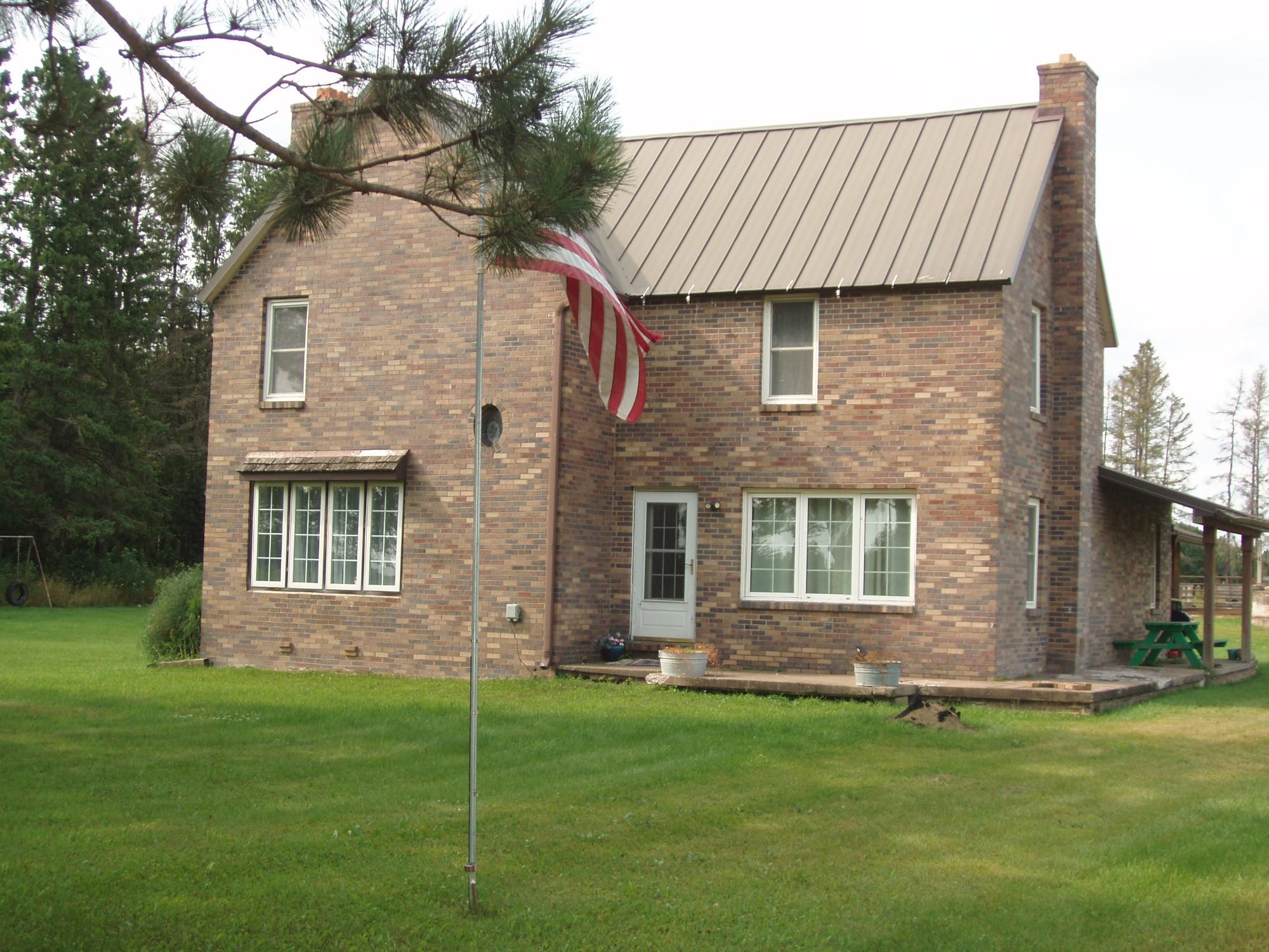 78018 Sinkhole Road Glidden, WI 54527 - Photo 2 of 47 Gallery Image 2
