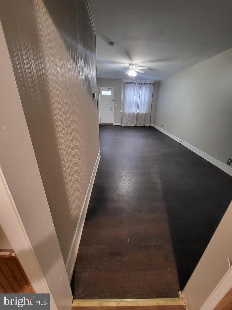 433 Kossuth Street Riverside, NJ 08075 - Photo 3 of 13