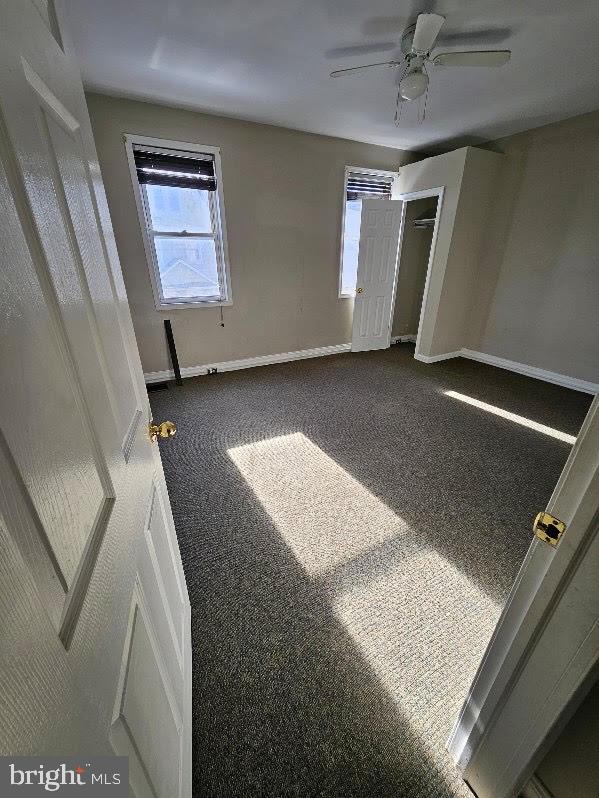 433 Kossuth Street Riverside, NJ 08075 - Photo 8 of 13