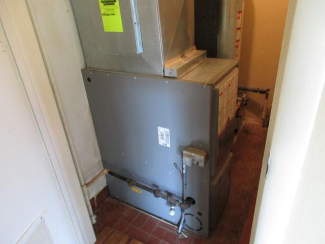 4726 Barbara Street Rhinelander, WI 54501 - Photo 13 of 20 Gallery Image 13