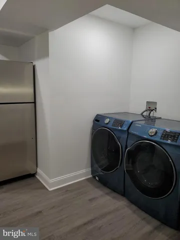 $549,900 | 4614 Blackwood Road, Beltsville, MD 20705