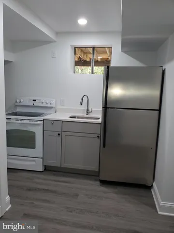 $549,900 | 4614 Blackwood Road, Beltsville, MD 20705