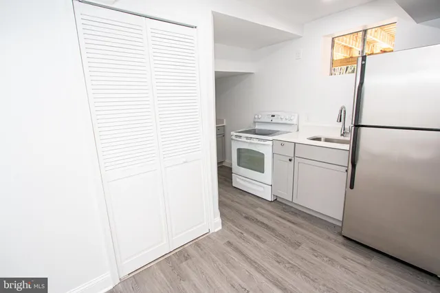 $549,900 | 4614 Blackwood Road, Beltsville, MD 20705