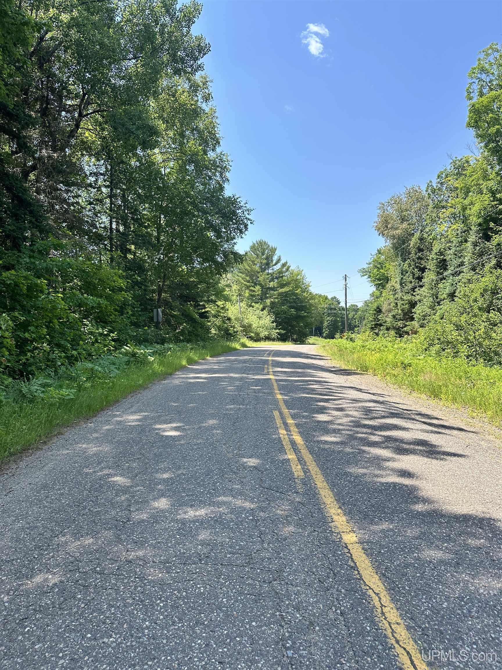 482 Rd Ishpeming Mi 49849 Road Ishpeming, MI 49849 - Photo 7 of 7